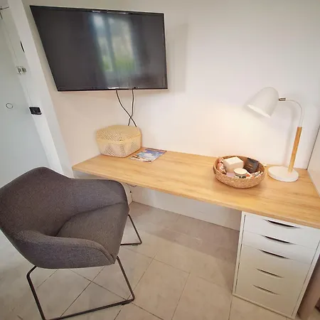 Studio Cosy & Lumineux *Centre Ville Cannes* Extérieur photo